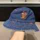 LV Clothing