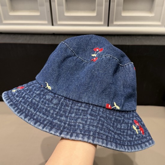 LV Clothing
