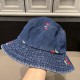 LV Clothing