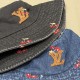 LV Clothing
