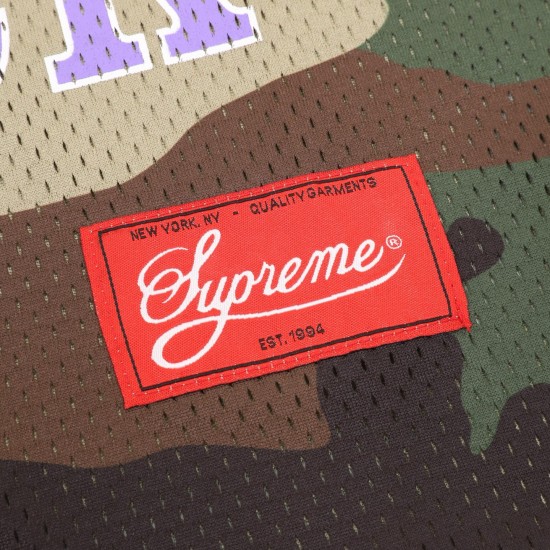 LV Jewelry Ring 