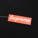 LV Jewelry Ring 