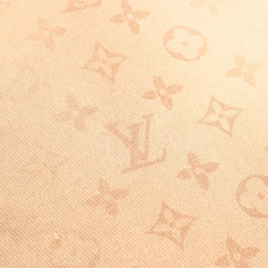 LV Jewelry Ring 
