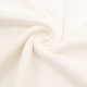 LV Jewelry Ring 