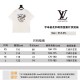 LV Jewelry Ring 