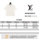 LV Jewelry Ring 