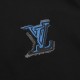 LV Jewelry Ring 