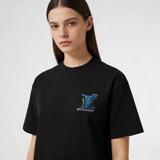LV Jewelry Ring 