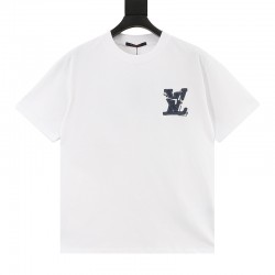 LV Jewelry Ring 