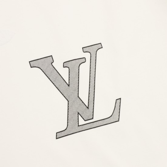 LV Jewelry Ring 
