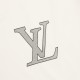 LV Jewelry Ring 