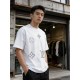 LV Jewelry Ring 