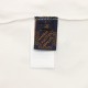 LV Jewelry Ring 