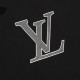 LV Jewelry Ring 