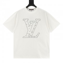 LV Jewelry Ring 