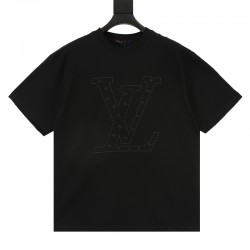 LV Jewelry Ring 