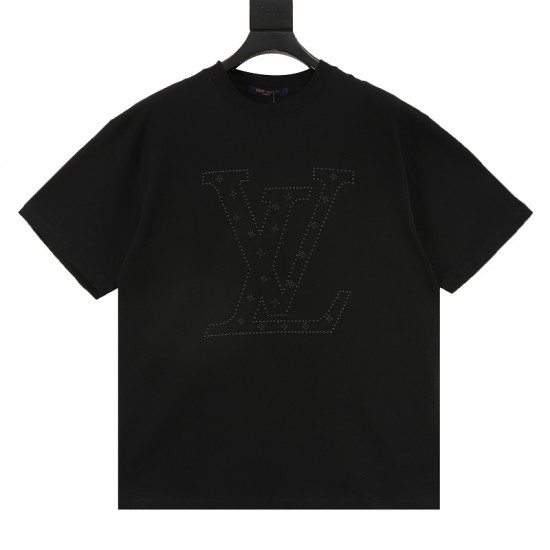 LV Jewelry Ring 