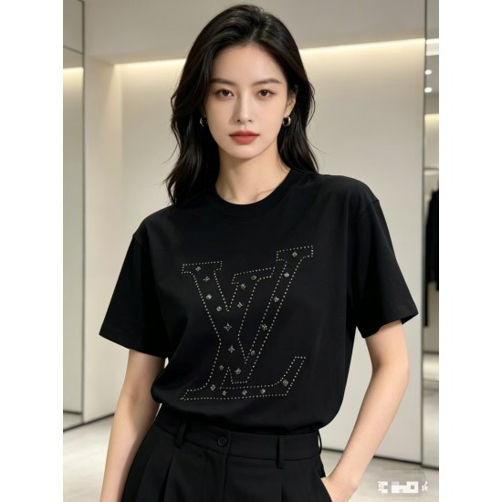 LV Jewelry Ring 
