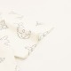 LV Jewelry Ring 