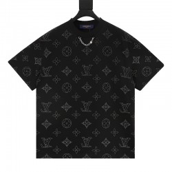 LV Jewelry Ring 