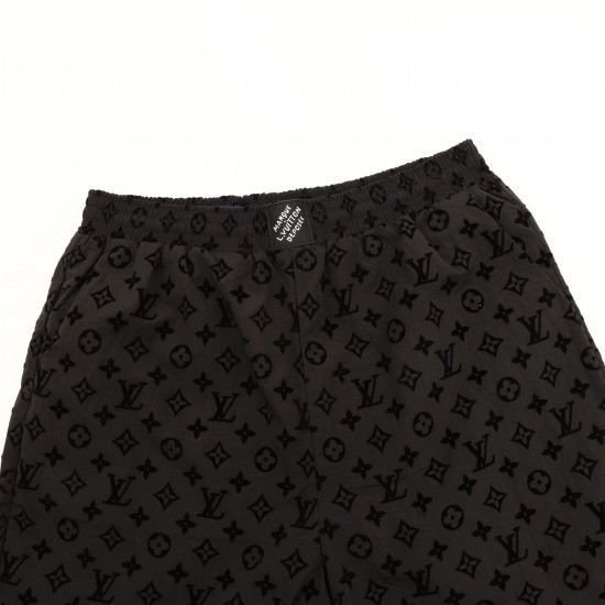 LV Jewelry Ring 