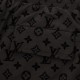 LV Jewelry Ring 