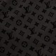 LV Jewelry Ring 