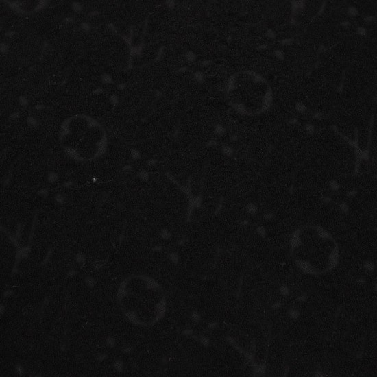 LV Jewelry Ring 