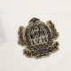 LV Jewelry Ring 