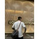 LV Jewelry Ring 