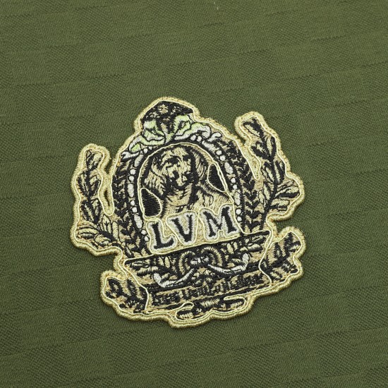 LV Jewelry Ring 