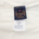LV Jewelry Ring 