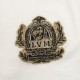 LV Jewelry Ring 