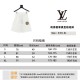 LV Jewelry Ring 