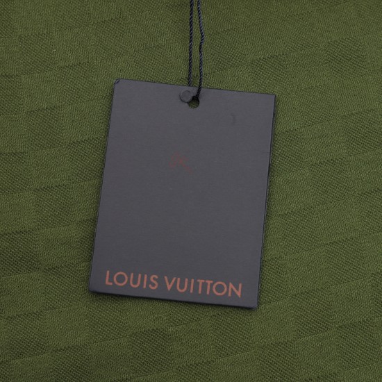LV Jewelry Ring 