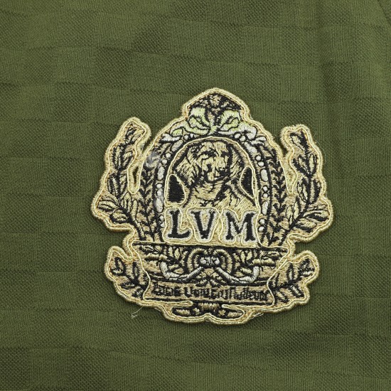 LV Jewelry Ring 