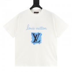 LV Jewelry Ring 