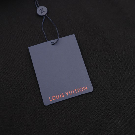 LV Jewelry Ring 