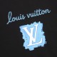 LV Jewelry Ring 