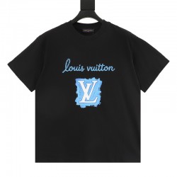 LV Jewelry Ring 