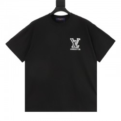 LV Jewelry Ring 