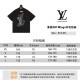 LV Jewelry Ring 