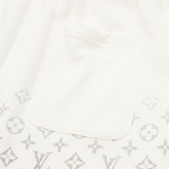 LV Jewelry Ring 