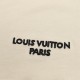LV Jewelry Ring 