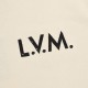 LV Jewelry Ring 