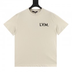 LV Jewelry Ring 