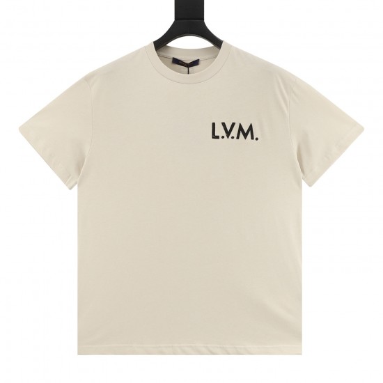 LV Jewelry Ring 