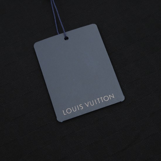 LV Jewelry Ring 