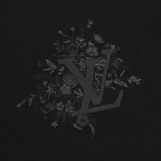 LV Jewelry Ring 