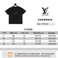 LV Jewelry Ring 